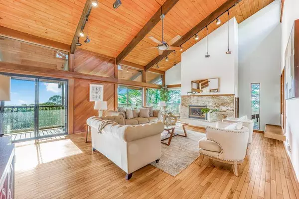 11 Senior AVE, Berkeley, CA 94708