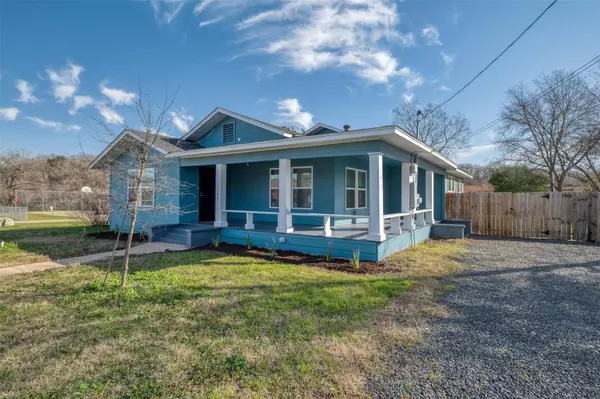 406 Smith ST, Belton, TX 76513