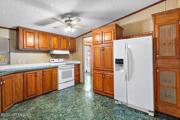 5351 JUDYS PL, Keystone Heights, FL 32656