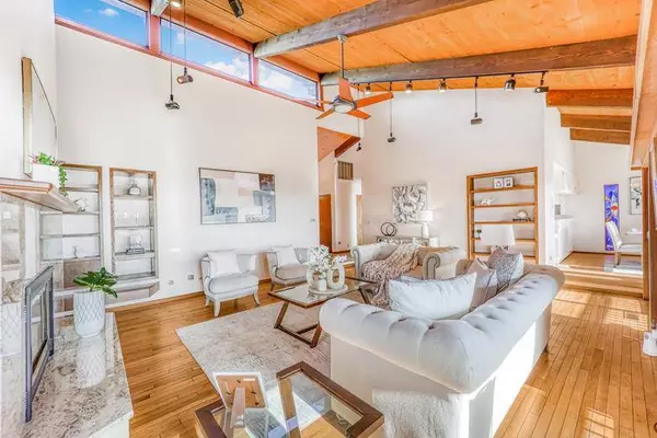 11 Senior AVE, Berkeley, CA 94708