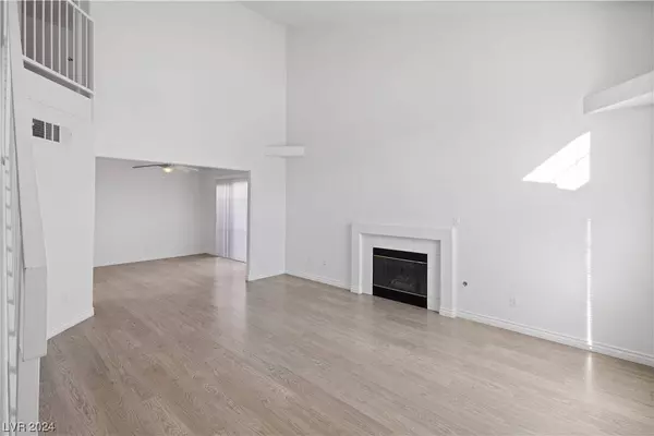 9655 Blue Calico Drive #0, Las Vegas, NV 89123