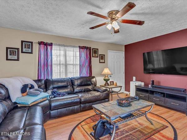 1714 Shields DR, Morristown, TN 37814