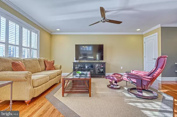 827 SPRING ROCK CT, Mechanicsburg, PA 17055