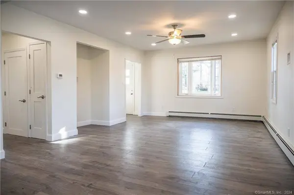 200 South Road, Enfield, CT 06082