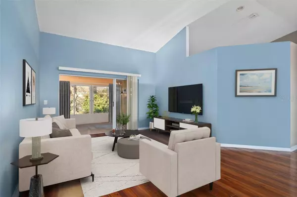 7359 BOTANICAL DR, Spring Hill, FL 34607