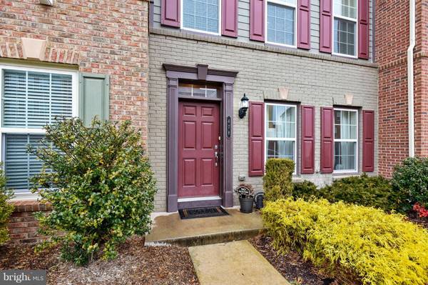 478 FLAMEFLOWER TER SE, Leesburg, VA 20175