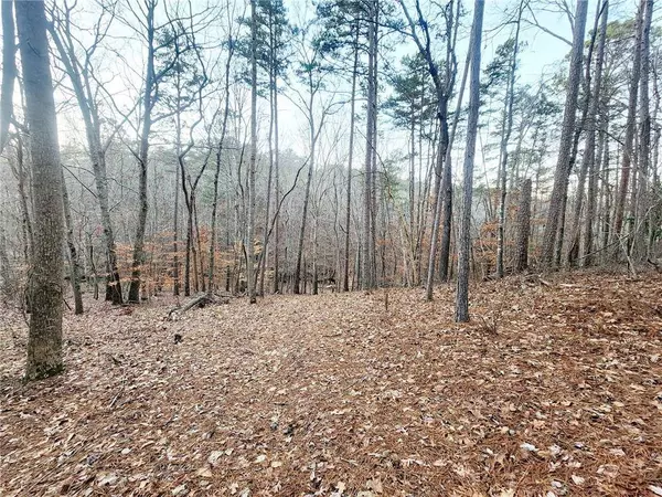 23 Royal Lake DR SE, Cartersville, GA 30120