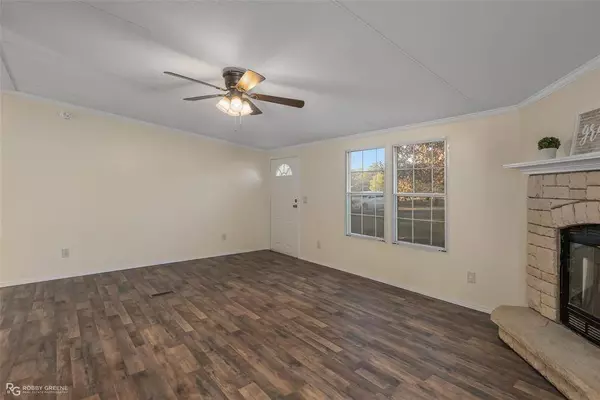 4112 Highway 154, Elm Grove, LA 71051