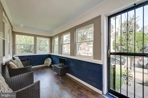 3039 ESSEX RD, Camden, NJ 08104