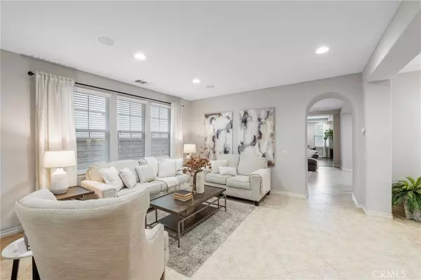 33 Sanctuary, Irvine, CA 92620