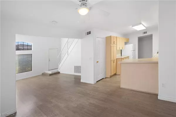 9655 Blue Calico Drive #0, Las Vegas, NV 89123