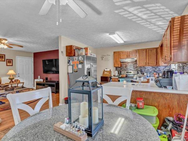 1714 Shields DR, Morristown, TN 37814