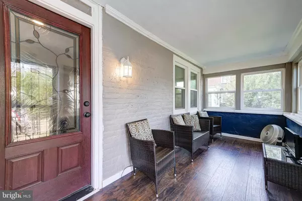 3039 ESSEX RD, Camden, NJ 08104