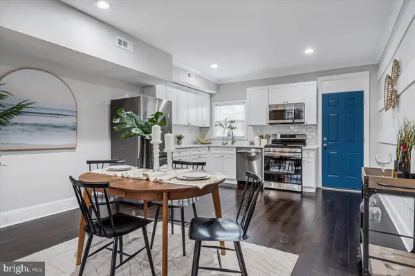 2715 E PRESTON ST, Baltimore, MD 21213