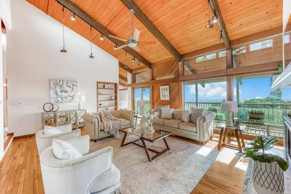 11 Senior AVE, Berkeley, CA 94708