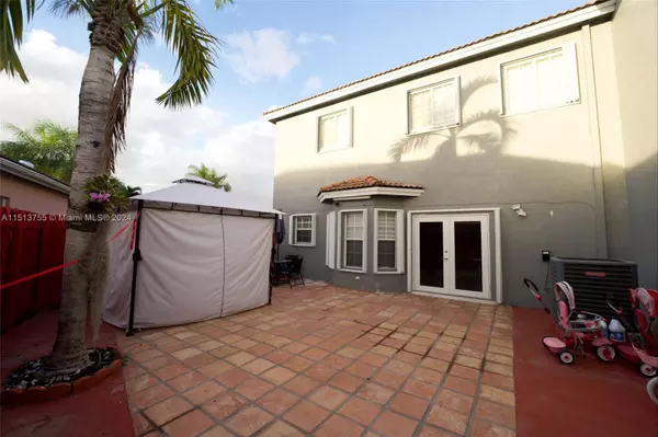 16310 SW 103rd St #16310, Miami, FL 33196