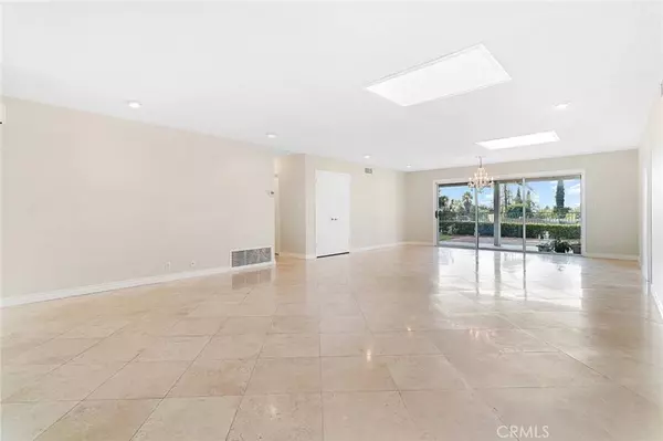 4831 Sunnybrook AVE, Buena Park, CA 90621