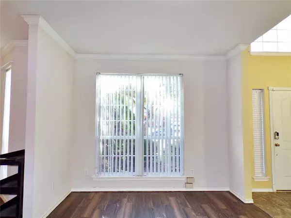 2813 Fossil Run Boulevard, Fort Worth, TX 76131