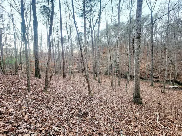 23 Royal Lake DR SE, Cartersville, GA 30120