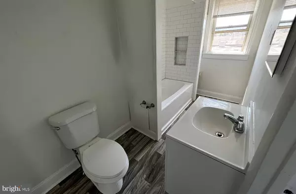 4645 UMBRIA ST, Philadelphia, PA 19127