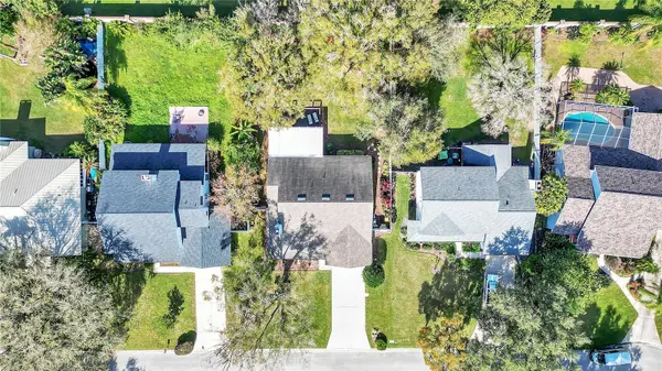 4923 TRADITION DR, Lakeland, FL 33812