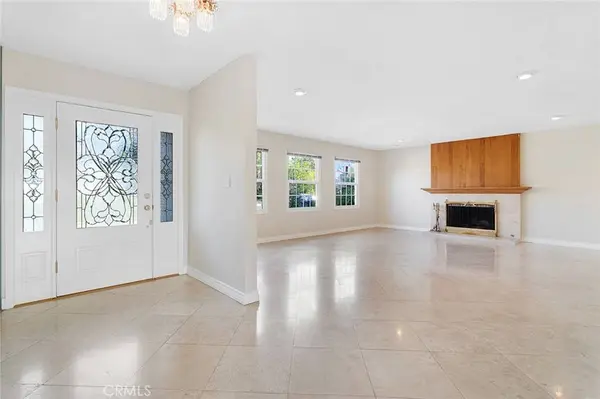 4831 Sunnybrook AVE, Buena Park, CA 90621