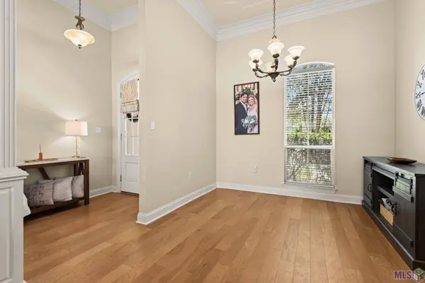 37096 LONGWOOD AVE, Prairieville, LA 70769