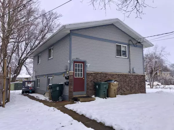 2950 Hermina Street, Madison, WI 53704