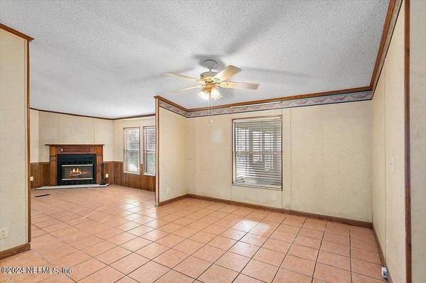 5351 JUDYS PL, Keystone Heights, FL 32656