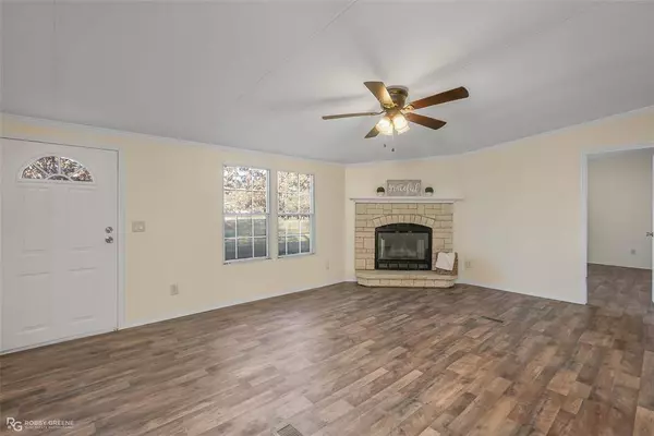 4112 Highway 154, Elm Grove, LA 71051