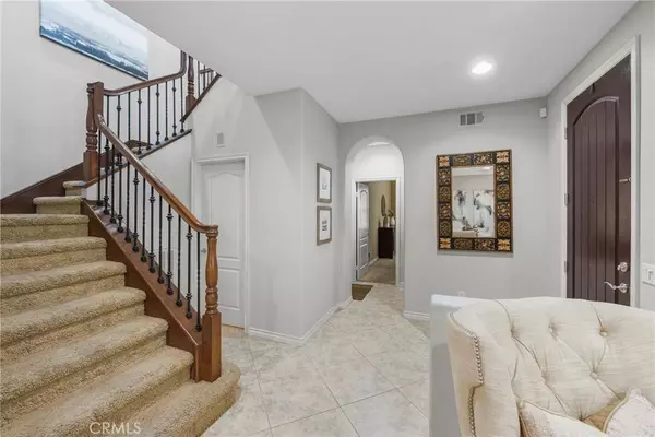 33 Sanctuary, Irvine, CA 92620