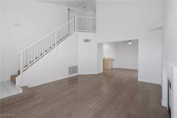 9655 Blue Calico Drive #0, Las Vegas, NV 89123