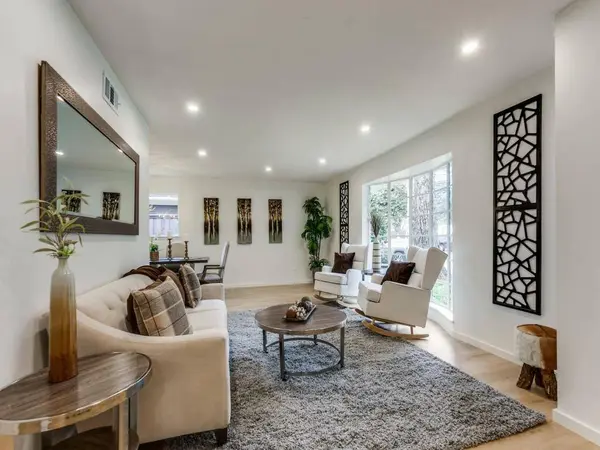 1233 Cherokee Drive, Richardson, TX 75080