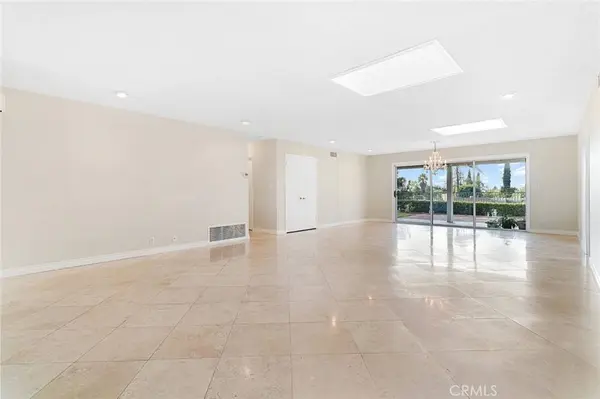 4831 Sunnybrook AVE, Buena Park, CA 90621