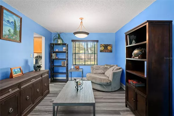 713 LANCEWOOD DR, Winter Springs, FL 32708