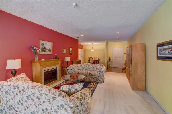 4942 N Sherman Avenue #A, Madison, WI 53704