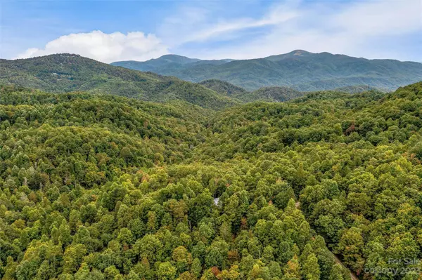 42 Elijah Hall RD, Black Mountain, NC 28711