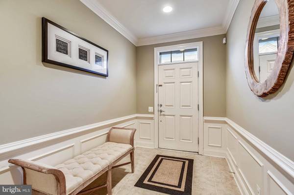 478 FLAMEFLOWER TER SE, Leesburg, VA 20175