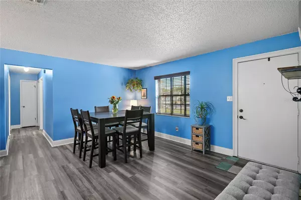 713 LANCEWOOD DR, Winter Springs, FL 32708