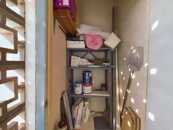 8401 N Atlantic AVE #E-8, Cape Canaveral, FL 32920