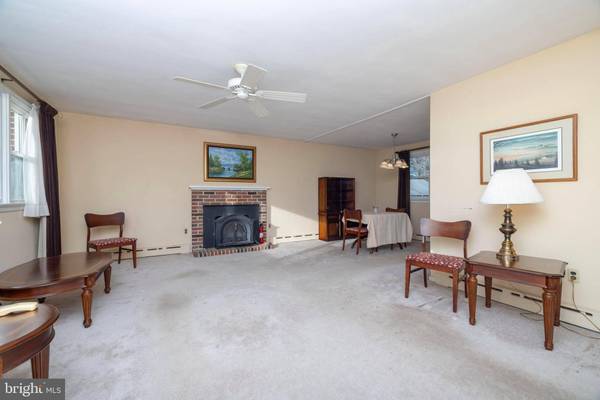 3112 PENNOCK RD, Wilmington, DE 19808