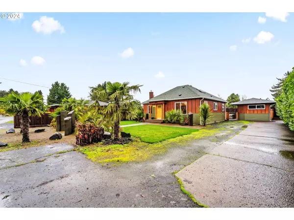 599 RIVER LOOP 2, Eugene, OR 97404