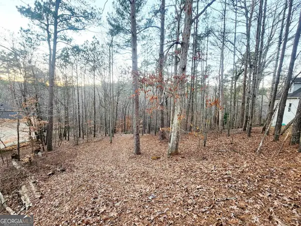 23 Royal Lake DR, Cartersville, GA 30120