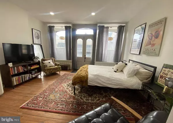 4645 UMBRIA ST, Philadelphia, PA 19127