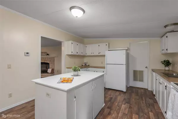 4112 Highway 154, Elm Grove, LA 71051