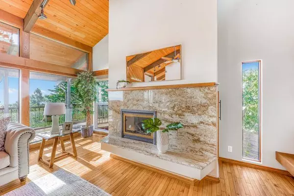 11 Senior AVE, Berkeley, CA 94708