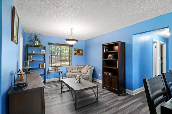 713 LANCEWOOD DR, Winter Springs, FL 32708