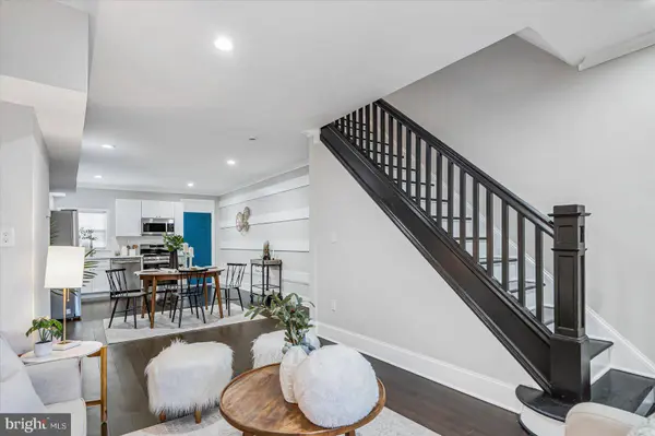 2715 E PRESTON ST, Baltimore, MD 21213