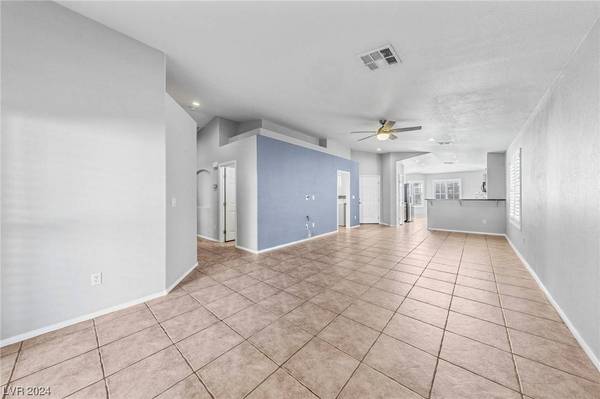 3468 Saint Nazaire Avenue, Las Vegas, NV 89141