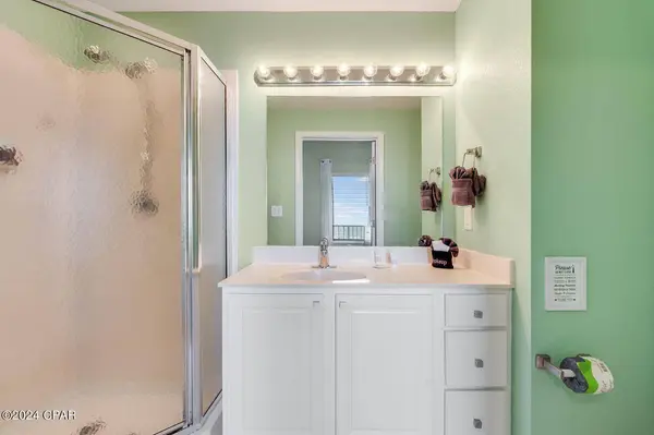 16819 Front Beach RD #2813, Panama City Beach, FL 32413